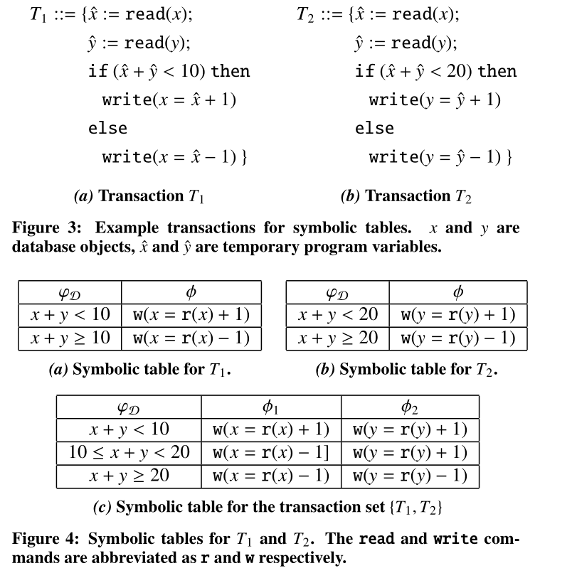 image-20220530182521433