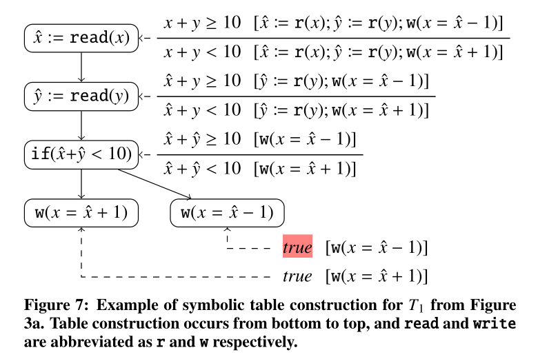 image-20220530182527900