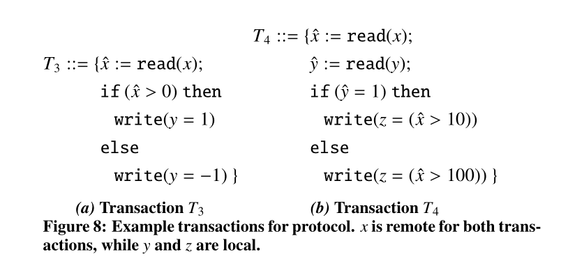image-20220530182533886