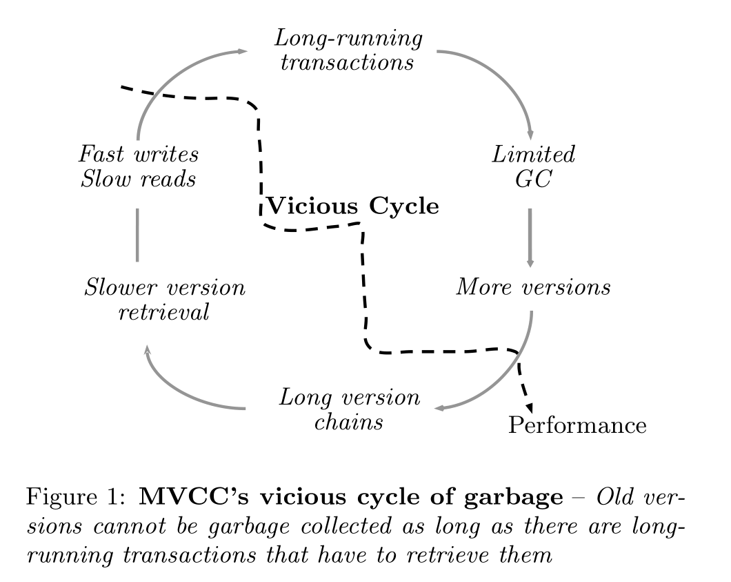 image-20240129145957966