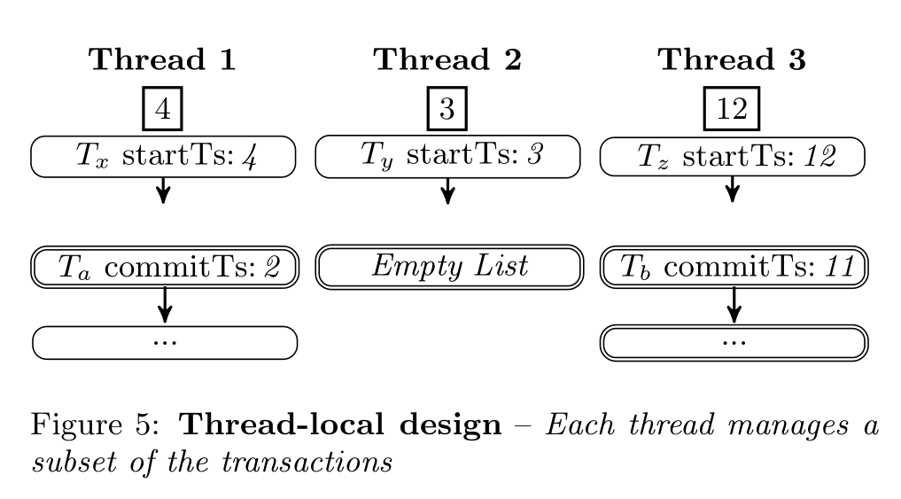 image-20240130155721731
