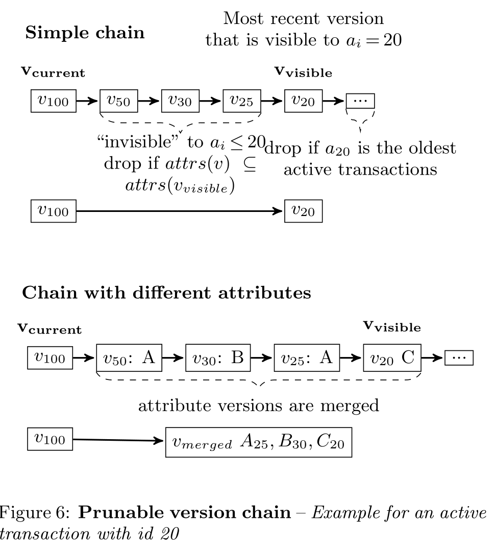 image-20240130171027765