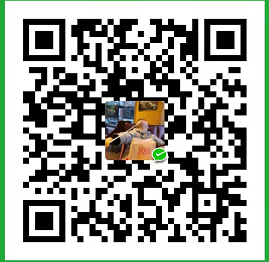 image-20220709161854783