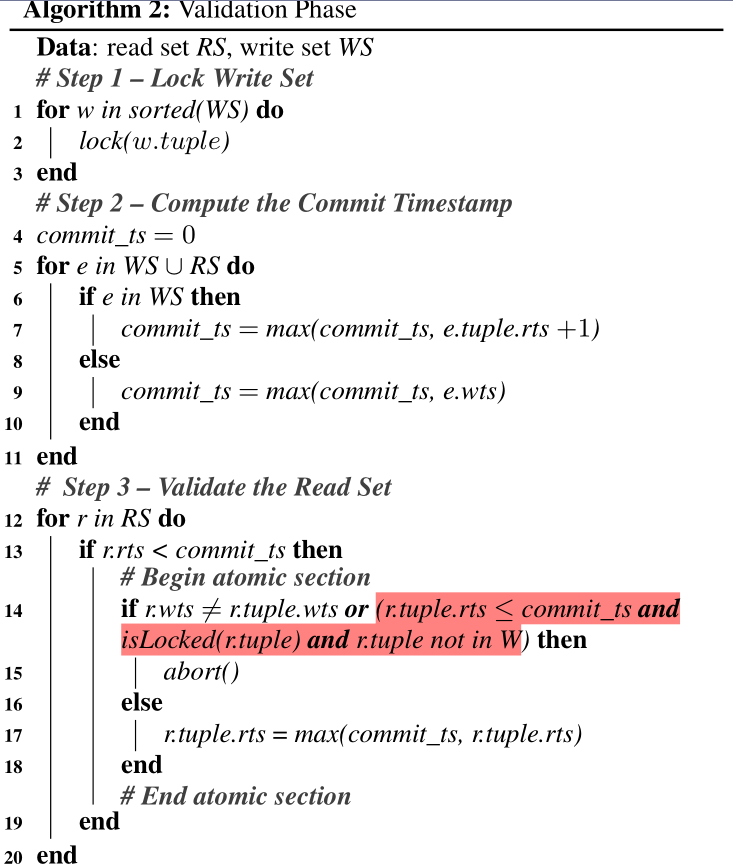 image-20220530184942975